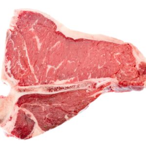 Beef